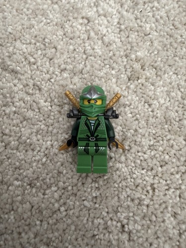 Lego ninjago epic - ninjago,
