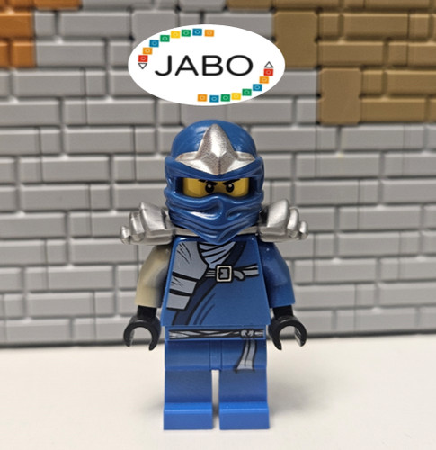 Lego ninjago - /2/13),