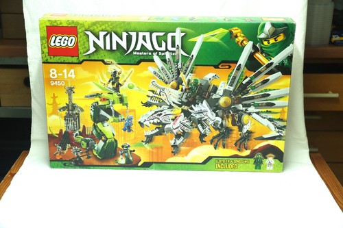 Original box instructions - box, &