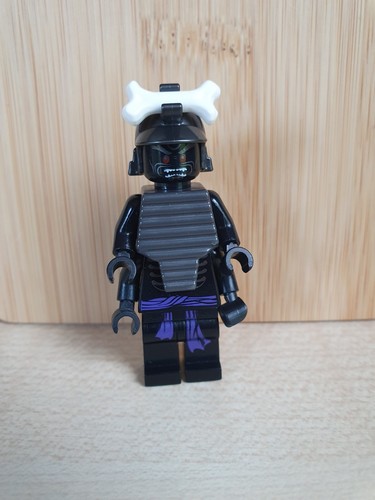 Lego ninjago rise - ninjago, of