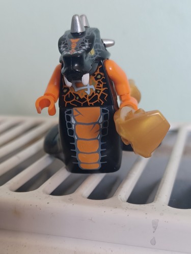 Lego skalidor 9450 dragon - lego,