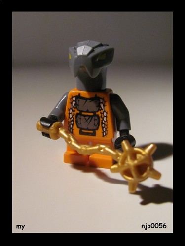 Lego minifigure minifig - lego,