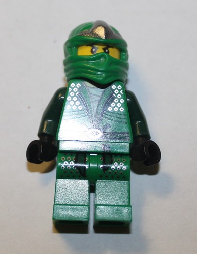 Lego ninjago minifigures rise - lego,