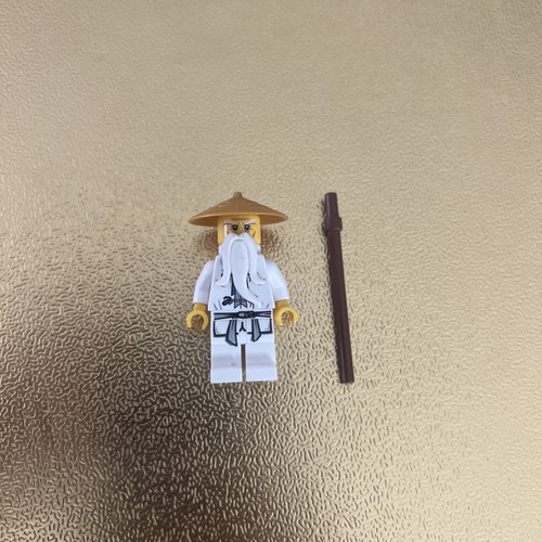 Sensei 9450 70505 gold - gold, hat