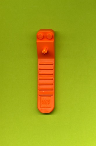 LEGO--96874-Divider/Brick