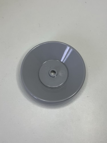 Lego light bluish - bluish, grey