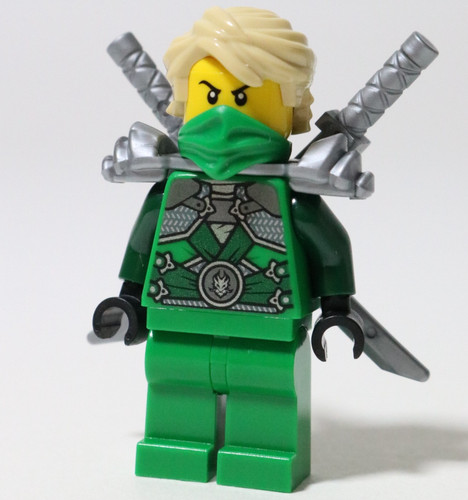 Lego stone armour - lego,