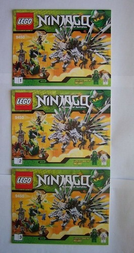 Lego - lego, ®