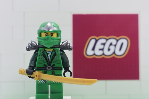 Lloyd - zx,