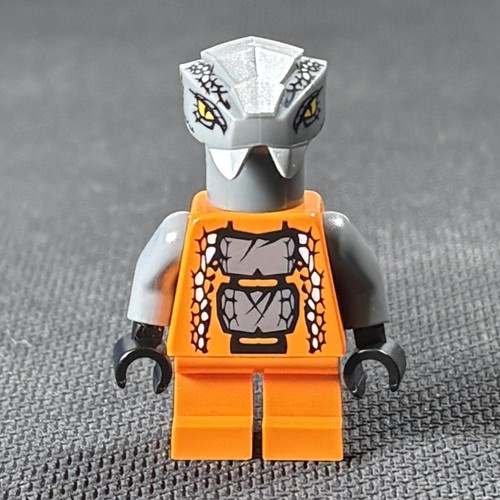 Lego ninjago chokun - ninjago,