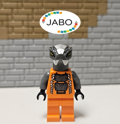 Lego ninjago - lego,