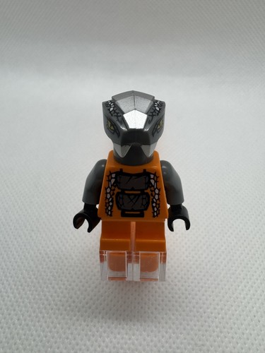 Lego ninjago chokun - lego,