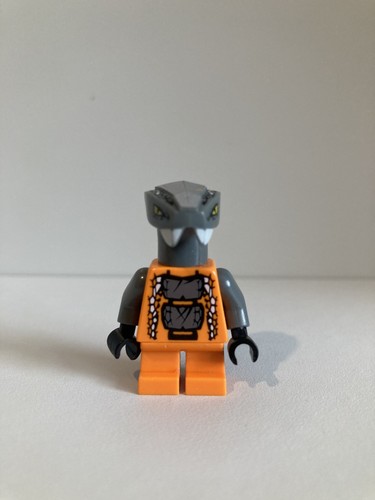Lego ninjago chokun - lego,