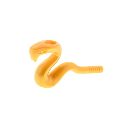 Lego animal snake pearl - lego,